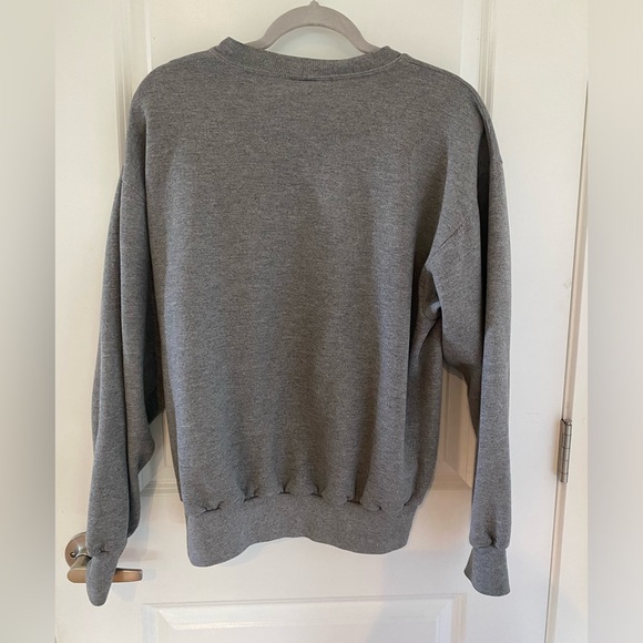 Cancun sweater - Picture 2 of 5